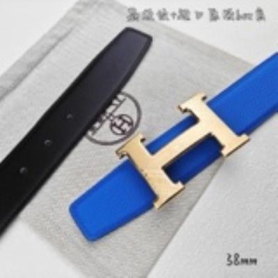 wholesale quality hermes women belt model no. 569